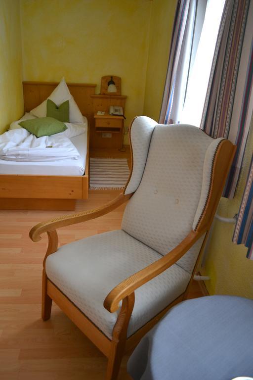 Gasthof Berghupferl Hotel Oberaudorf Habitación foto