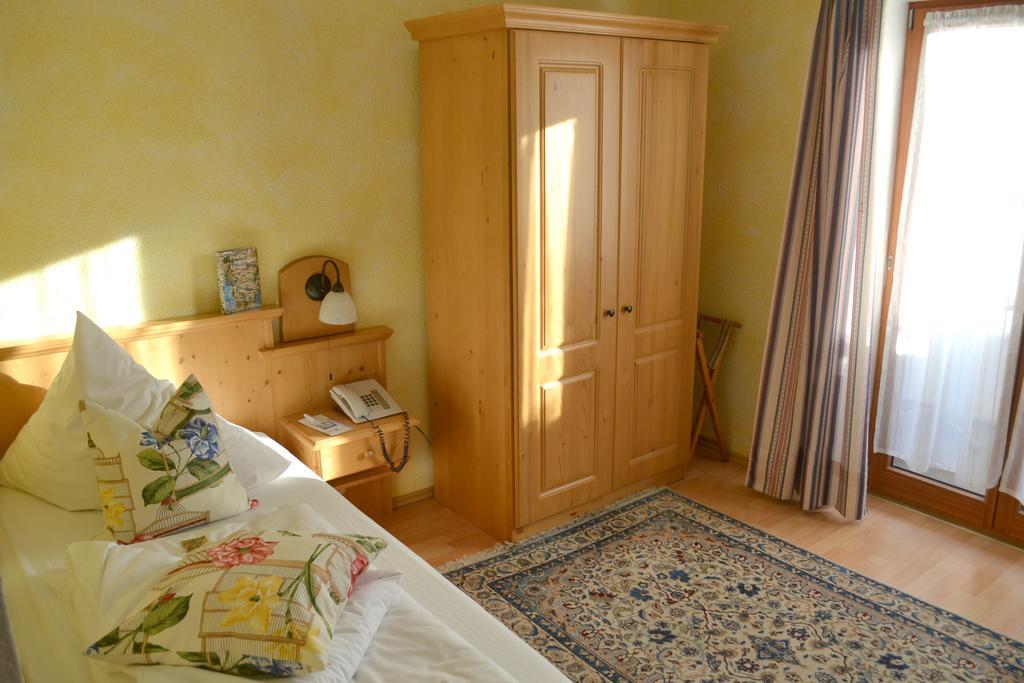Gasthof Berghupferl Hotel Oberaudorf Habitación foto